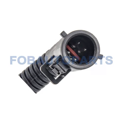 Fuel Pump Assembly for Ford F-150 Fortaleza L6-4.2L 2003-2009 2L349H307EA 2L34-9H307EA - image 2